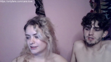 Caralove420
